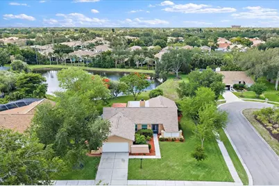 4352 Kingston Loop, Sarasota, FL 34238 - Photo 45