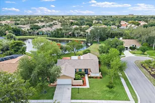 4352 Kingston Loop, Sarasota, FL 34238 - Photo 45