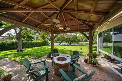 4352 Kingston Loop, Sarasota, FL 34238 - Photo 33