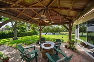 4352 Kingston Loop, Sarasota, FL 34238 - Photo 33