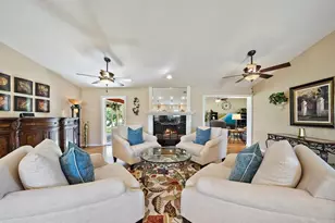 4352 Kingston Loop, Sarasota, FL 34238 - Photo 5
