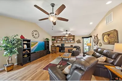 4352 Kingston Loop, Sarasota, FL 34238 - Photo 23