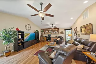 4352 Kingston Loop, Sarasota, FL 34238 - Photo 23
