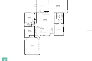 4352 Kingston Loop, Sarasota, FL 34238 - Photo 41