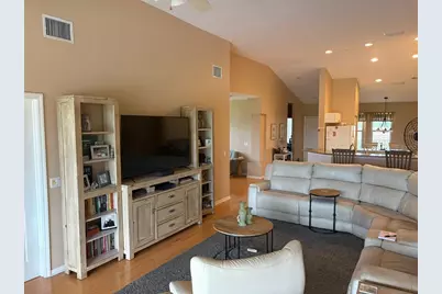 7171 Boca Grove Place #204, Lakewood Ranch, FL 34202 - Photo 3