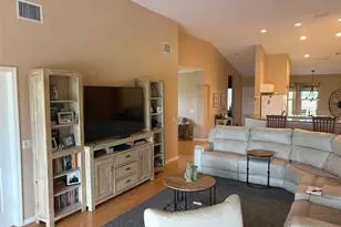 7171 Boca Grove Pl, Lakewood Ranch, FL 34202 - Photo 3