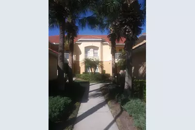 7171 Boca Grove Place #204, Lakewood Ranch, FL 34202 - Photo 5