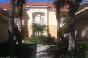 7171 Boca Grove Pl, Lakewood Ranch, FL 34202 - Photo 5