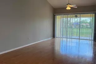 7171 Boca Grove Pl, Lakewood Ranch, FL 34202 - Photo 23