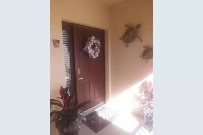 7171 Boca Grove Place #204, Lakewood Ranch, FL 34202 - Photo 3