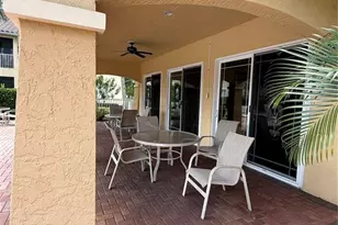 7171 Boca Grove Pl, Lakewood Ranch, FL 34202 - Photo 11