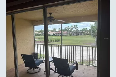 7171 Boca Grove Place #204, Lakewood Ranch, FL 34202 - Photo 1