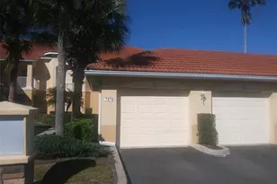 7171 Boca Grove Pl, Lakewood Ranch, FL 34202 - Photo 5