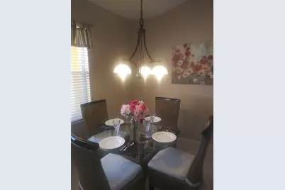 7171 Boca Grove Place #204, Lakewood Ranch, FL 34202 - Photo 13