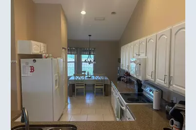 7171 Boca Grove Place #204, Lakewood Ranch, FL 34202 - Photo 19
