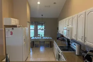 7171 Boca Grove Pl, Lakewood Ranch, FL 34202 - Photo 19