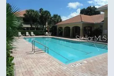 7171 Boca Grove Place #204, Lakewood Ranch, FL 34202 - Photo 13