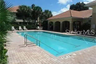 7171 Boca Grove Pl, Lakewood Ranch, FL 34202 - Photo 13