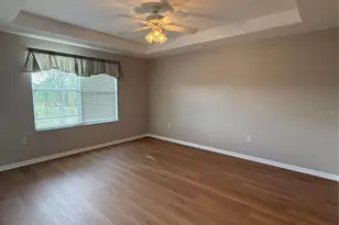 7171 Boca Grove Pl, Lakewood Ranch, FL 34202 - Photo 29