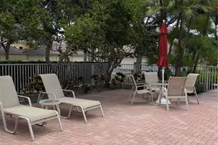 7171 Boca Grove Pl, Lakewood Ranch, FL 34202 - Photo 9