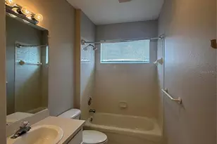 7171 Boca Grove Pl, Lakewood Ranch, FL 34202 - Photo 33