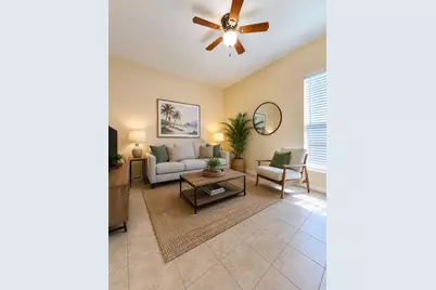 2607 River Preserve Court #2607, Bradenton, FL 34208 - Photo 5