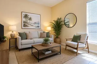 2607 River Preserve Ct, Bradenton, FL 34208 - Photo 5