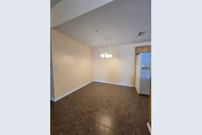 2607 River Preserve Court #2607, Bradenton, FL 34208 - Photo 15