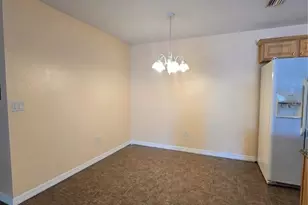 2607 River Preserve Ct, Bradenton, FL 34208 - Photo 15