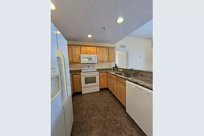 2607 River Preserve Court #2607, Bradenton, FL 34208 - Photo 11