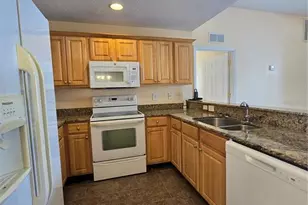 2607 River Preserve Ct, Bradenton, FL 34208 - Photo 11