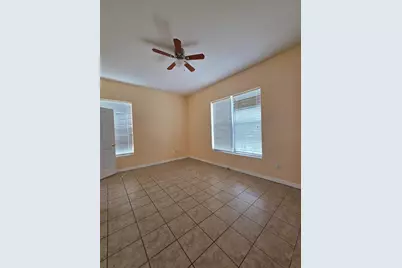 2607 River Preserve Court #2607, Bradenton, FL 34208 - Photo 13