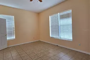2607 River Preserve Ct, Bradenton, FL 34208 - Photo 13
