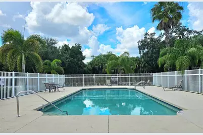 2607 River Preserve Court #2607, Bradenton, FL 34208 - Photo 3