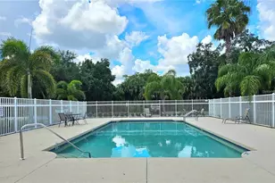 2607 River Preserve Ct, Bradenton, FL 34208 - Photo 3