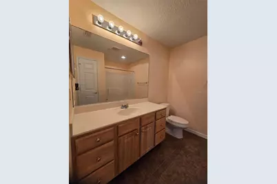 2607 River Preserve Court #2607, Bradenton, FL 34208 - Photo 17