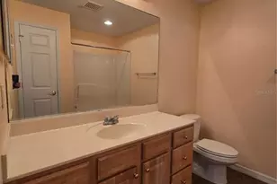 2607 River Preserve Ct, Bradenton, FL 34208 - Photo 17