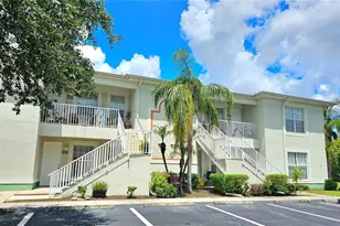 2607 River Preserve Ct, Bradenton, FL 34208 - Photo 1