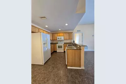 2607 River Preserve Court #2607, Bradenton, FL 34208 - Photo 7