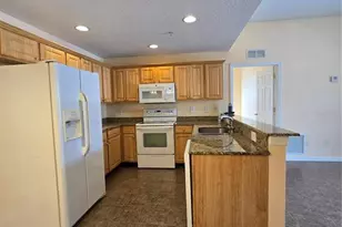 2607 River Preserve Ct, Bradenton, FL 34208 - Photo 7
