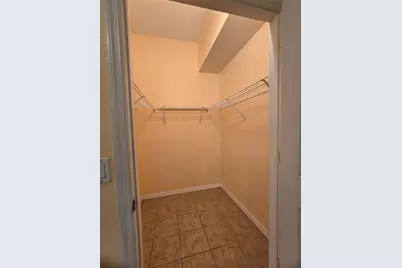 2607 River Preserve Court #2607, Bradenton, FL 34208 - Photo 19