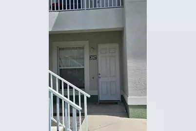 2607 River Preserve Court #2607, Bradenton, FL 34208 - Photo 7