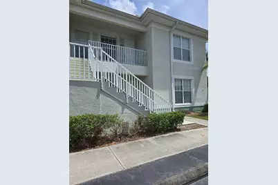 2607 River Preserve Court #2607, Bradenton, FL 34208 - Photo 5