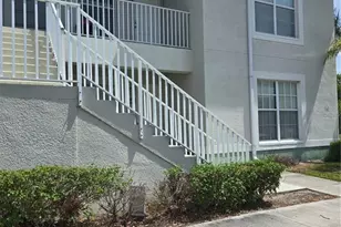 2607 River Preserve Ct, Bradenton, FL 34208 - Photo 5
