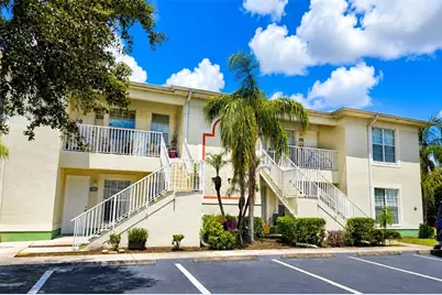 2607 River Preserve Court #2607, Bradenton, FL 34208 - Photo 1