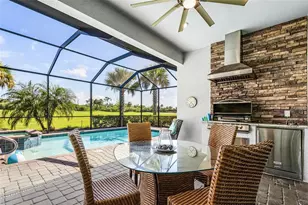 25048 Oak Hammock Ct, Punta Gorda, FL 33955 - Photo 23