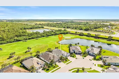 25048 Oak Hammock Court, Punta Gorda, FL 33955 - Photo 27