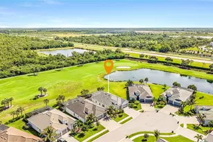 25048 Oak Hammock Ct, Punta Gorda, FL 33955 - Photo 27