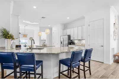 25048 Oak Hammock Court, Punta Gorda, FL 33955 - Photo 7