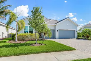 25048 Oak Hammock Ct, Punta Gorda, FL 33955 - Photo 3